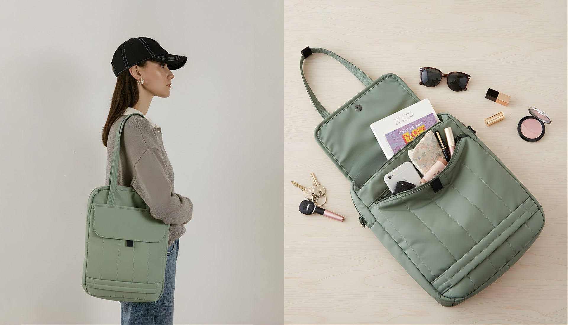 slider image 1621243260e1af0c20-0