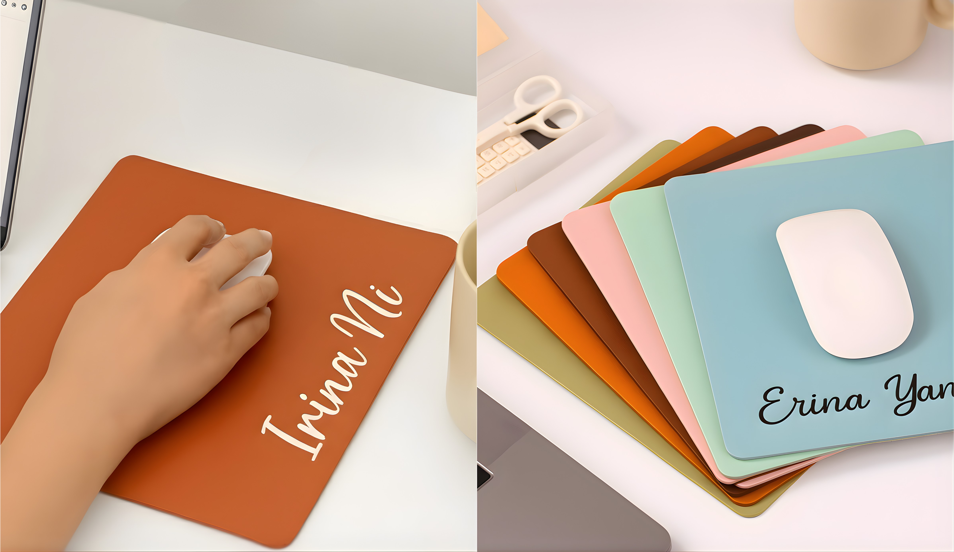 slider image slider_item_hBAbKt