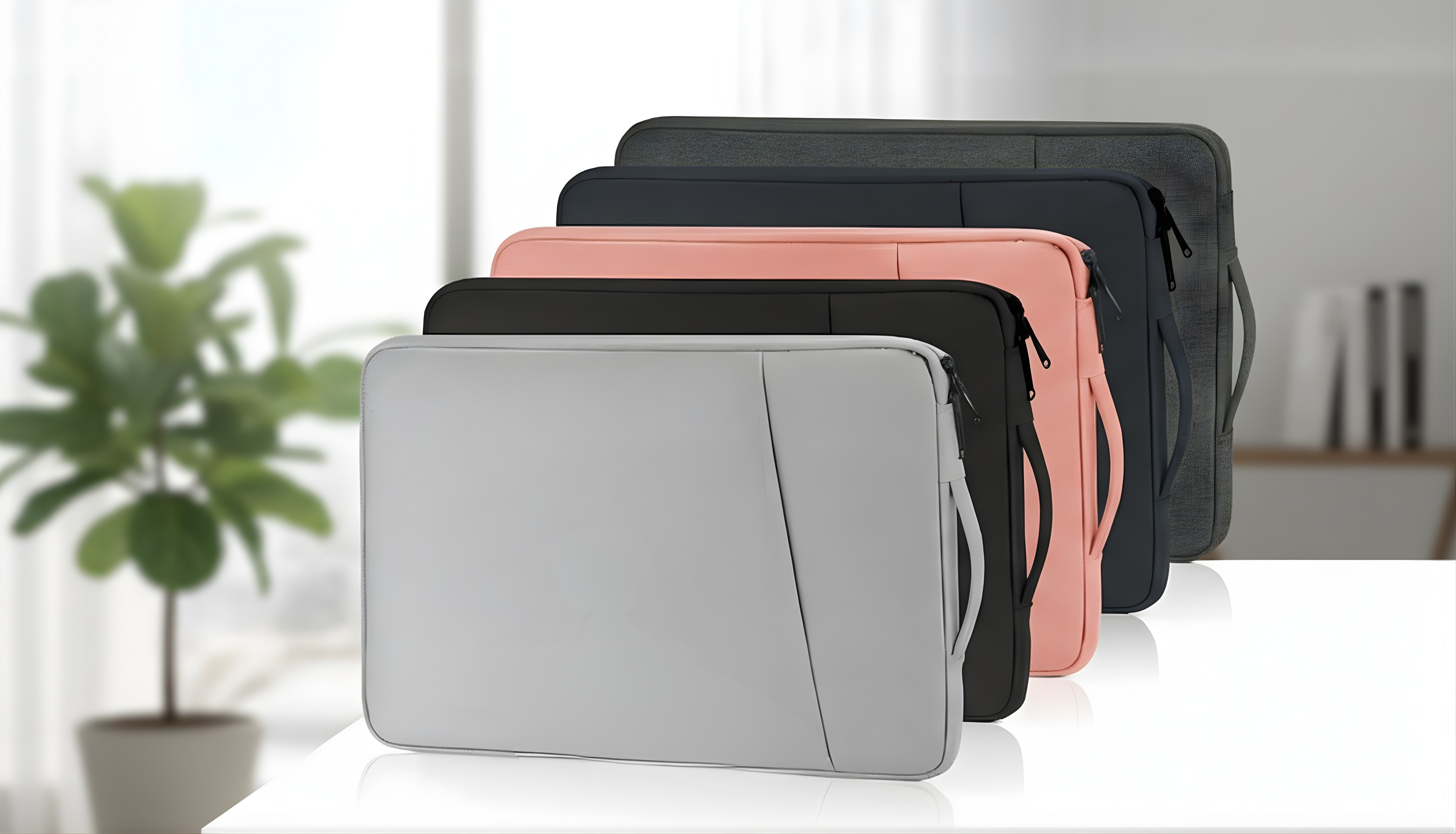 slider image 1621243260e1af0c20-2